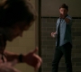 Filename=SPN_0362.jpg
Filesize=90KiB
Dimensions=1912x1072
Date added=Nov 10, 2019 SPN_0362.jpg