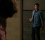 Filename=SPN_0363.jpg
Filesize=100KiB
Dimensions=1912x1072
Date added=Nov 10, 2019 SPN_0363.jpg