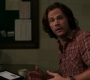 Filename=SPN_0364.jpg
Filesize=150KiB
Dimensions=1912x1072
Date added=Nov 10, 2019 SPN_0364.jpg