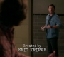 Filename=SPN_0365.jpg
Filesize=106KiB
Dimensions=1912x1072
Date added=Nov 10, 2019 SPN_0365.jpg