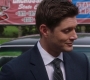Filename=SPN_0485.jpg
Filesize=140KiB
Dimensions=1912x1072
Date added=Nov 11, 2019 SPN_0485.jpg
