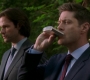 Filename=SPN_0544.jpg
Filesize=163KiB
Dimensions=1912x1072
Date added=Nov 11, 2019 SPN_0544.jpg