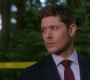 Filename=SPN_0554.jpg
Filesize=117KiB
Dimensions=1912x1072
Date added=Nov 11, 2019 SPN_0554.jpg