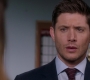 Filename=SPN_0653.jpg
Filesize=105KiB
Dimensions=1912x1072
Date added=Nov 11, 2019 SPN_0653.jpg