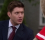 Filename=SPN_0838.jpg
Filesize=121KiB
Dimensions=1912x1072
Date added=Nov 12, 2019 SPN_0838.jpg