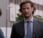 Filename=SPN_0844.jpg
Filesize=101KiB
Dimensions=1912x1072
Date added=Nov 12, 2019 SPN_0844.jpg
