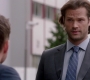 Filename=SPN_0845.jpg
Filesize=104KiB
Dimensions=1912x1072
Date added=Nov 12, 2019 SPN_0845.jpg