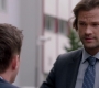 Filename=SPN_0847.jpg
Filesize=107KiB
Dimensions=1912x1072
Date added=Nov 12, 2019 SPN_0847.jpg