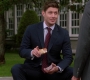 Filename=SPN_0851.jpg
Filesize=136KiB
Dimensions=1912x1072
Date added=Nov 12, 2019 SPN_0851.jpg