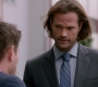 Filename=SPN_0852.jpg
Filesize=112KiB
Dimensions=1912x1072
Date added=Nov 12, 2019 SPN_0852.jpg