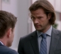 Filename=SPN_0853.jpg
Filesize=110KiB
Dimensions=1912x1072
Date added=Nov 12, 2019 SPN_0853.jpg