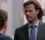 Filename=SPN_0855.jpg
Filesize=105KiB
Dimensions=1912x1072
Date added=Nov 12, 2019 SPN_0855.jpg