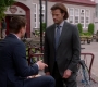 Filename=SPN_0857.jpg
Filesize=274KiB
Dimensions=1912x1072
Date added=Nov 12, 2019 SPN_0857.jpg