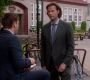 Filename=SPN_0858.jpg
Filesize=206KiB
Dimensions=1912x1072
Date added=Nov 12, 2019 SPN_0858.jpg