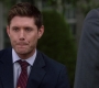 Filename=SPN_0860.jpg
Filesize=98KiB
Dimensions=1912x1072
Date added=Nov 12, 2019 SPN_0860.jpg