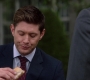 Filename=SPN_0861.jpg
Filesize=96KiB
Dimensions=1912x1072
Date added=Nov 12, 2019 SPN_0861.jpg