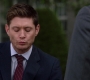 Filename=SPN_0863.jpg
Filesize=95KiB
Dimensions=1912x1072
Date added=Nov 12, 2019 SPN_0863.jpg