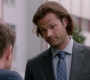 Filename=SPN_0864.jpg
Filesize=138KiB
Dimensions=1912x1072
Date added=Nov 12, 2019 SPN_0864.jpg