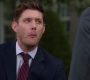 Filename=SPN_0865.jpg
Filesize=102KiB
Dimensions=1912x1072
Date added=Nov 12, 2019 SPN_0865.jpg