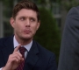 Filename=SPN_0866.jpg
Filesize=91KiB
Dimensions=1912x1072
Date added=Nov 12, 2019 SPN_0866.jpg