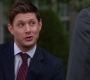 Filename=SPN_0869.jpg
Filesize=91KiB
Dimensions=1912x1072
Date added=Nov 12, 2019 SPN_0869.jpg