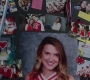 Filename=SPN_0871.jpg
Filesize=242KiB
Dimensions=1912x1072
Date added=Nov 12, 2019 SPN_0871.jpg