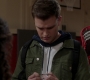 Filename=SPN_0876.jpg
Filesize=102KiB
Dimensions=1912x1072
Date added=Nov 12, 2019 SPN_0876.jpg