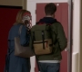 Filename=SPN_0899.jpg
Filesize=123KiB
Dimensions=1912x1072
Date added=Nov 12, 2019 SPN_0899.jpg