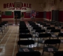 Filename=SPN_0907.jpg
Filesize=238KiB
Dimensions=1912x1072
Date added=Nov 12, 2019 SPN_0907.jpg