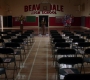 Filename=SPN_0912.jpg
Filesize=253KiB
Dimensions=1912x1072
Date added=Nov 12, 2019 SPN_0912.jpg
