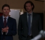 Filename=SPN_0926.jpg
Filesize=75KiB
Dimensions=1912x1072
Date added=Nov 12, 2019 SPN_0926.jpg