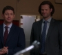 Filename=SPN_0928.jpg
Filesize=83KiB
Dimensions=1912x1072
Date added=Nov 12, 2019 SPN_0928.jpg