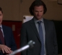 Filename=SPN_0929.jpg
Filesize=86KiB
Dimensions=1912x1072
Date added=Nov 12, 2019 SPN_0929.jpg