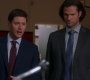 Filename=SPN_0930.jpg
Filesize=90KiB
Dimensions=1912x1072
Date added=Nov 12, 2019 SPN_0930.jpg