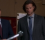 Filename=SPN_0931.jpg
Filesize=93KiB
Dimensions=1912x1072
Date added=Nov 12, 2019 SPN_0931.jpg