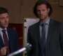 Filename=SPN_0932.jpg
Filesize=91KiB
Dimensions=1912x1072
Date added=Nov 12, 2019 SPN_0932.jpg