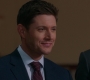 Filename=SPN_0936.jpg
Filesize=95KiB
Dimensions=1912x1072
Date added=Nov 12, 2019 SPN_0936.jpg
