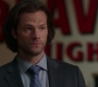 Filename=SPN_0938.jpg
Filesize=106KiB
Dimensions=1912x1072
Date added=Nov 12, 2019 SPN_0938.jpg