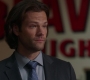 Filename=SPN_0939.jpg
Filesize=92KiB
Dimensions=1912x1072
Date added=Nov 12, 2019 SPN_0939.jpg