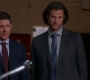 Filename=SPN_0941.jpg
Filesize=93KiB
Dimensions=1912x1072
Date added=Nov 12, 2019 SPN_0941.jpg