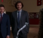 Filename=SPN_0944.jpg
Filesize=110KiB
Dimensions=1912x1072
Date added=Nov 12, 2019 SPN_0944.jpg