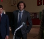 Filename=SPN_0945.jpg
Filesize=98KiB
Dimensions=1912x1072
Date added=Nov 12, 2019 SPN_0945.jpg