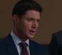 Filename=SPN_0947.jpg
Filesize=94KiB
Dimensions=1912x1072
Date added=Nov 12, 2019 SPN_0947.jpg