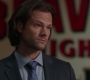 Filename=SPN_0948.jpg
Filesize=94KiB
Dimensions=1912x1072
Date added=Nov 12, 2019 SPN_0948.jpg