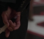 Filename=SPN_0950.jpg
Filesize=71KiB
Dimensions=1912x1072
Date added=Nov 12, 2019 SPN_0950.jpg