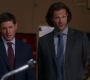 Filename=SPN_0951.jpg
Filesize=97KiB
Dimensions=1912x1072
Date added=Nov 12, 2019 SPN_0951.jpg
