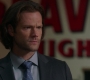 Filename=SPN_0954.jpg
Filesize=89KiB
Dimensions=1912x1072
Date added=Nov 12, 2019 SPN_0954.jpg