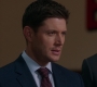 Filename=SPN_0955.jpg
Filesize=95KiB
Dimensions=1912x1072
Date added=Nov 12, 2019 SPN_0955.jpg