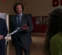Filename=SPN_0956.jpg
Filesize=133KiB
Dimensions=1912x1072
Date added=Nov 12, 2019 SPN_0956.jpg