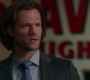 Filename=SPN_0958.jpg
Filesize=103KiB
Dimensions=1912x1072
Date added=Nov 12, 2019 SPN_0958.jpg